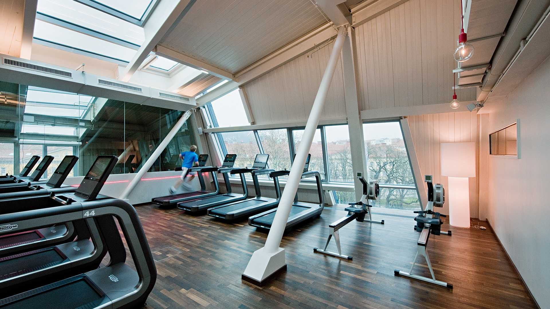 strohecker&partne-architekten-Thalia John Harris-_DSC1394_exp