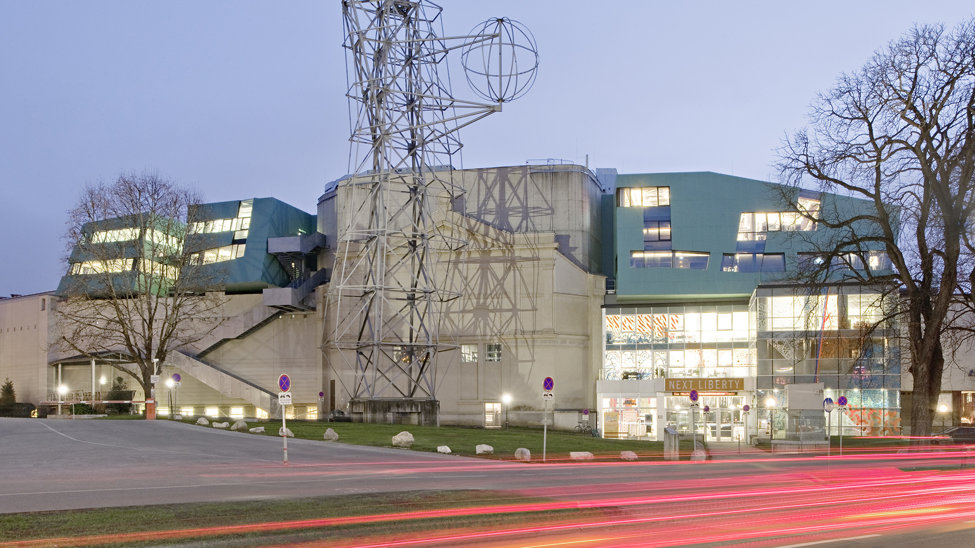 strohecker&partne-architekten-Thalia John Harris-_DSC1566_exp