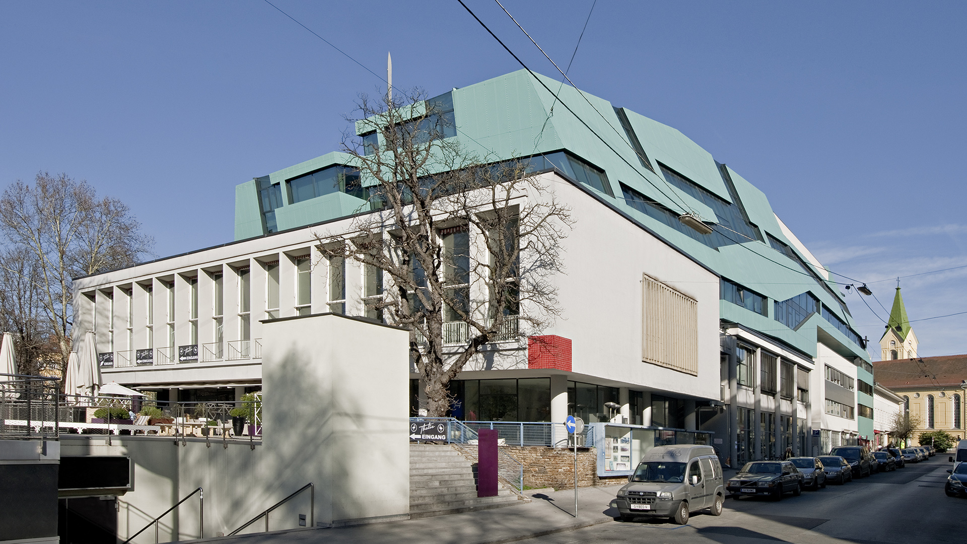 strohecker&partne-architekten-Thalia John Harris-_DSC6171_expa