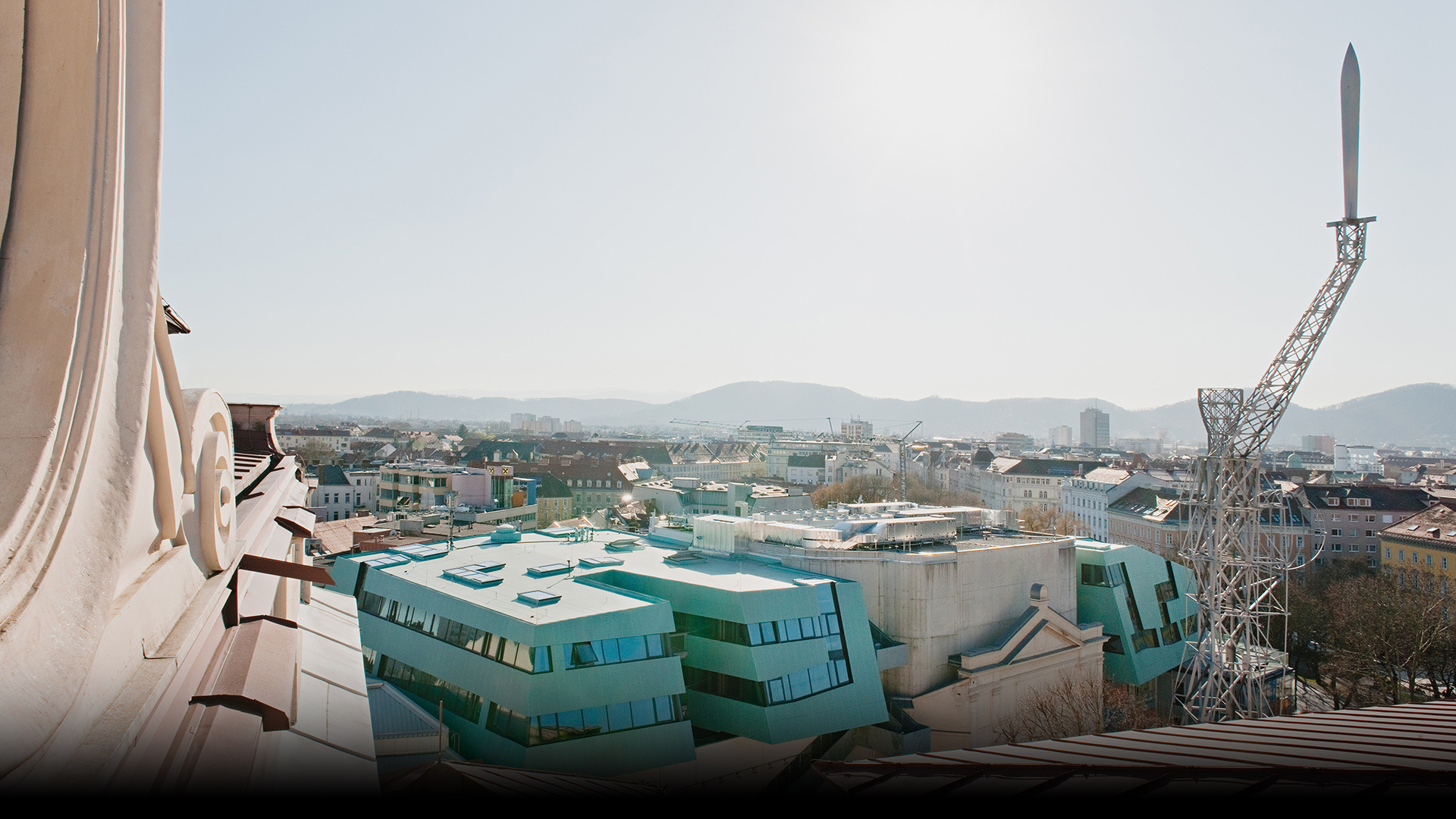 strohecker&partne-architekten-Thalia-John-Harris-_DSC6279_83_exp_verlauf