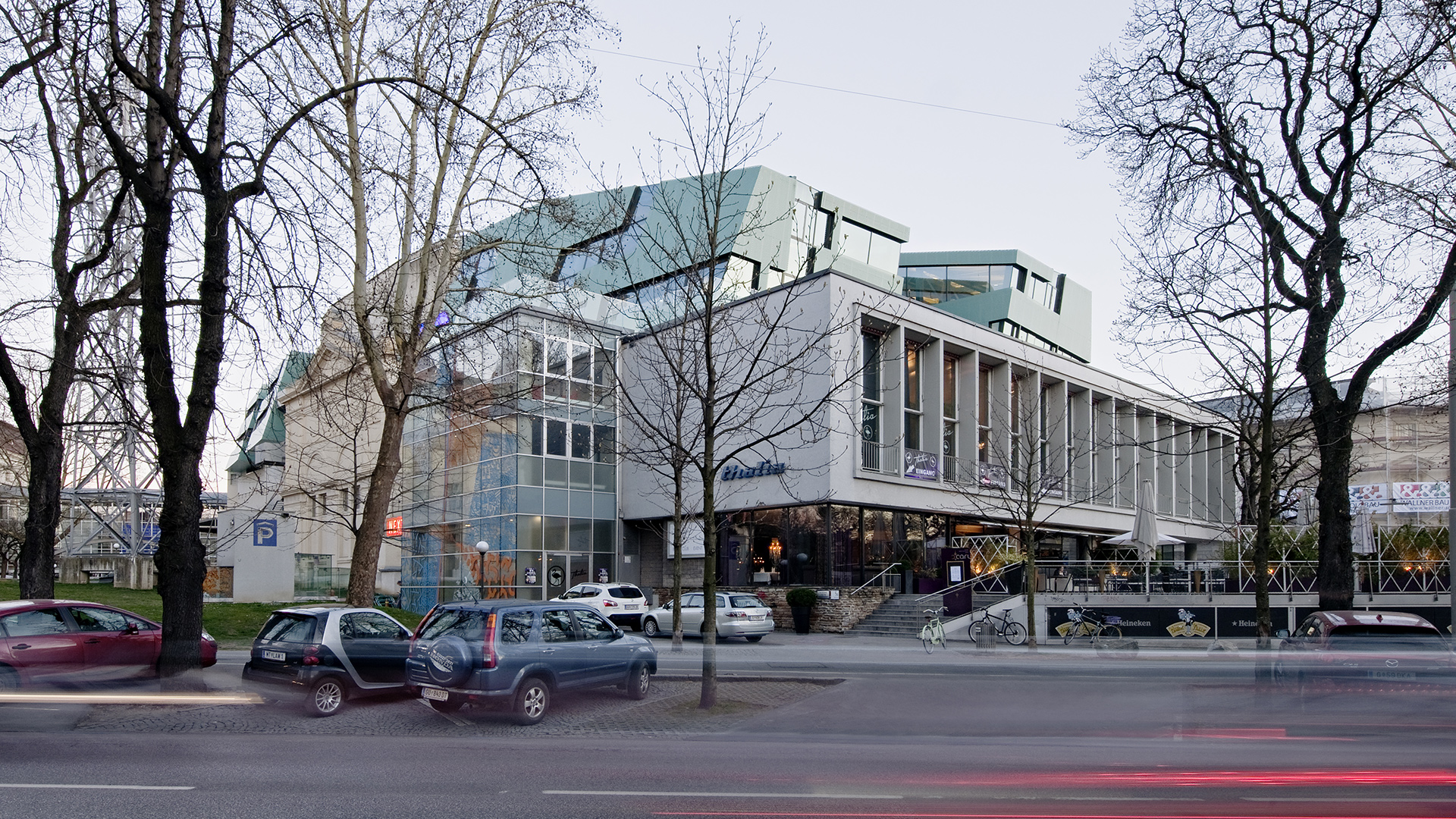 strohecker&partne-architekten-Thalia John Harris-_DSC6365_exp