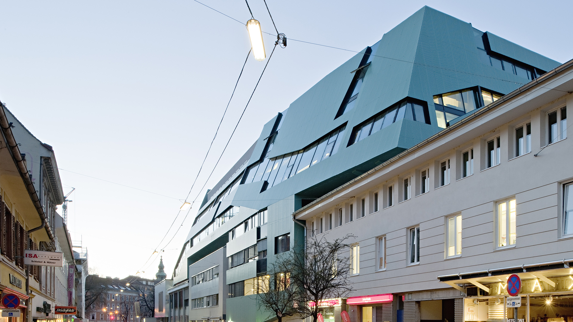 strohecker&partne-architekten-Thalia John Harris-_DSC6400_01_exp