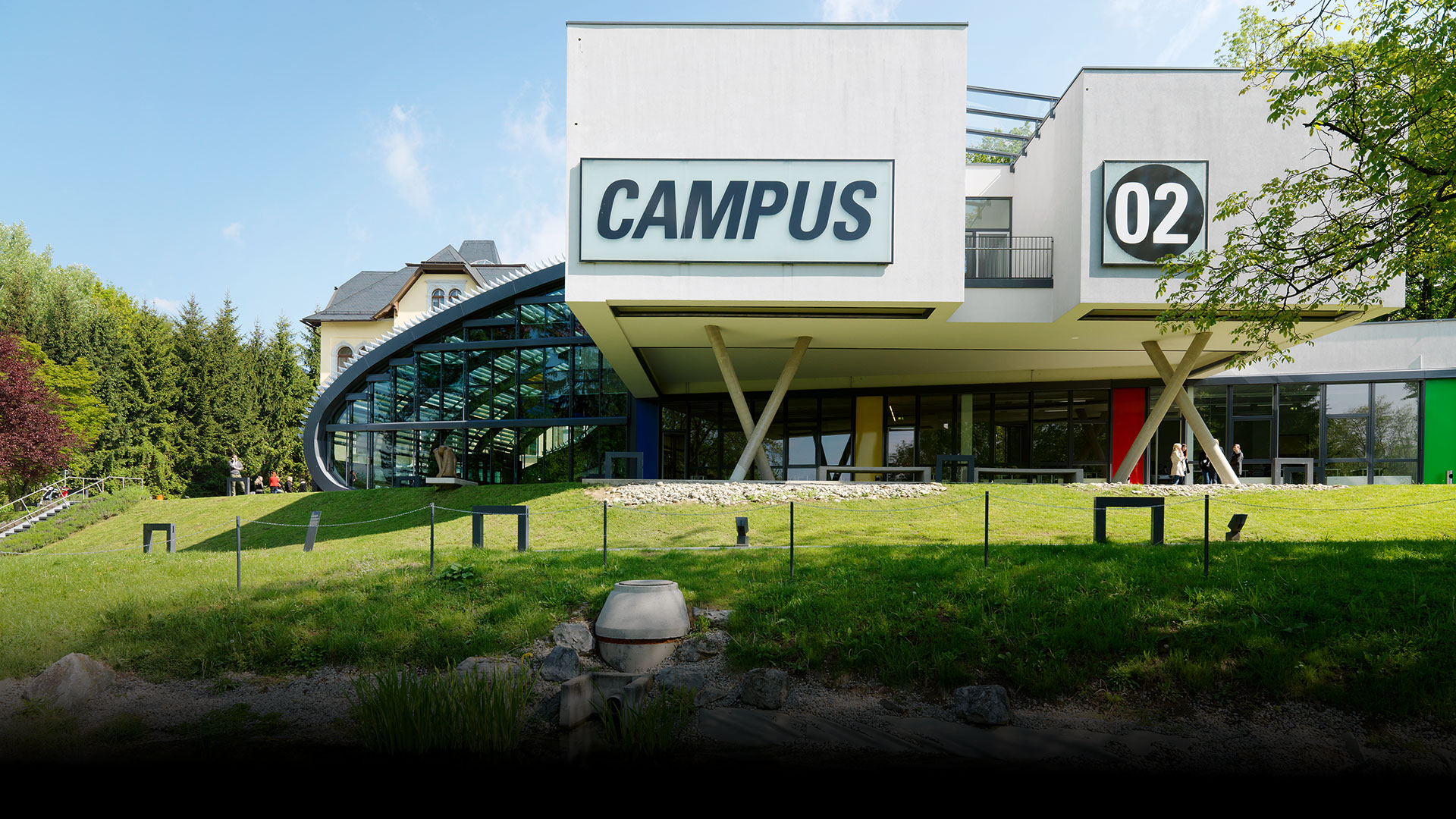strohecker&partne-architekten-campus02-©paul-ott_campus02_08_verlauf