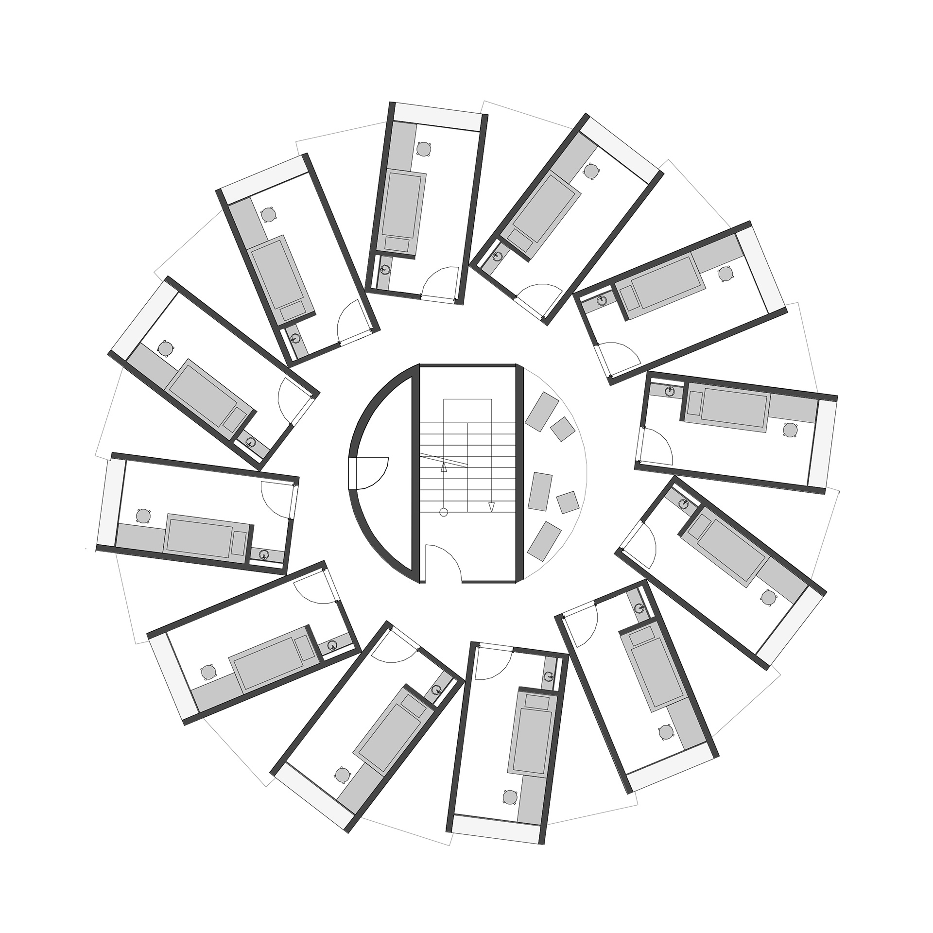 strohecker&partne-architekten-truckerbase-Regelgeschoß_1-100