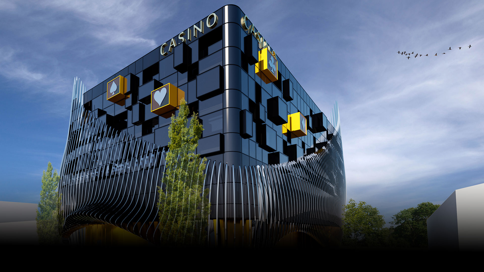 strohecker&partner-architekten-casino-schaan-Perspektive-1_mit_verlauf