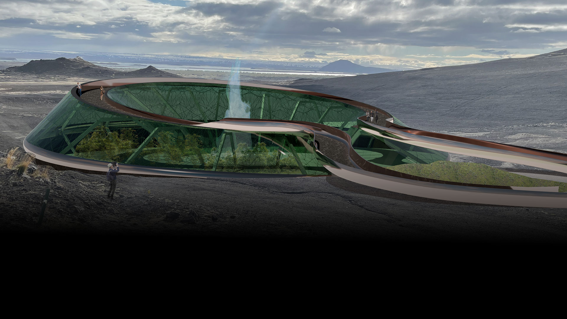 strohecker&partner-architekten-iceland-Perspektive-01_verlauf