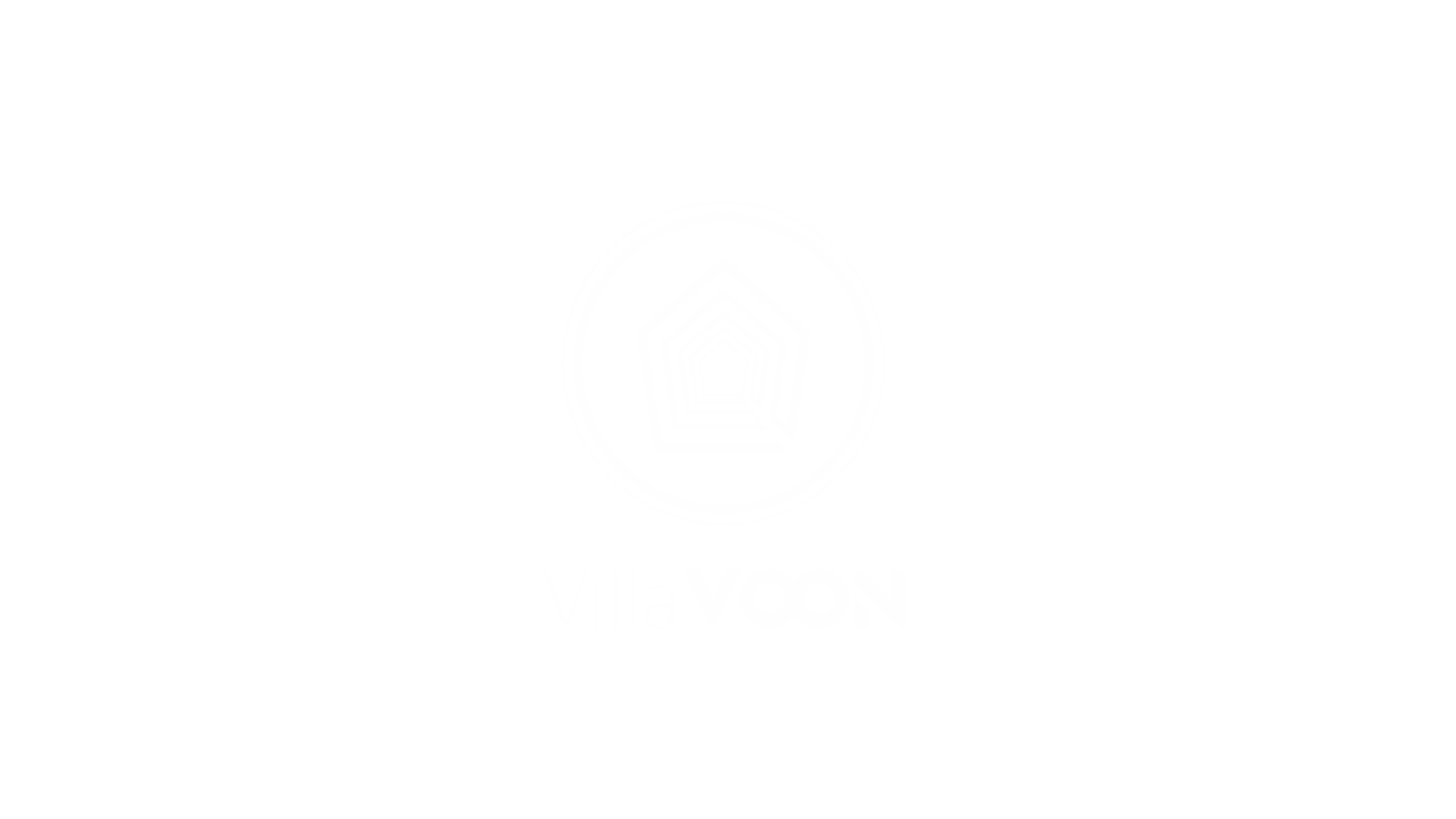 villavoon-1920-×-1080-px