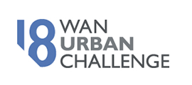 18-WAN-urban-challenge-270
