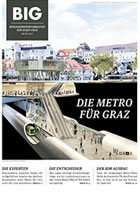 2021-02-Die-Metro-fuer-Graz