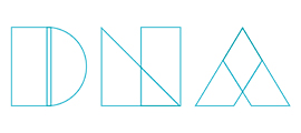 DnA-logo-outline-1-fixed-270