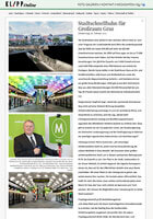 KLIPPmagazin-at-2021-02-18-Vorschaubild