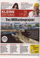 Kleine-Zeitung-2021-02-19-Vorschaubild