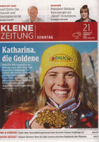 Kleine-Zeitung-2021-02-21