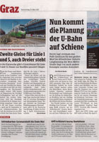 Kleine-Zeitung-2021-03-25-Vorschaubild