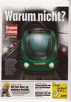 Krone-2021-02-19-Vorschaubild