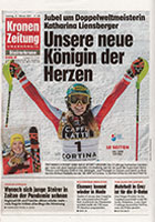 Krone-2021-02-21-Vorschaubild