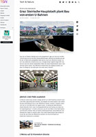 TechAndNature-com-2021-02-18-Vorschaubild