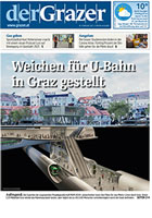 der-Grazer-2021-02-18-Vorschaubild