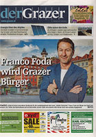 der-Grazer-2021-02-21-Vorschaubild