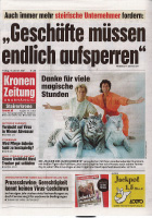 krone2001-vorschaubild