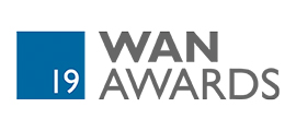 logo-wan-2019-270