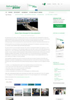 nahverkehrspraxis-de-2021-02-18-Vorschaubild