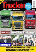 trucker-magazine