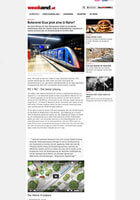 weekend-at-2021-02-18-Vorschaubild