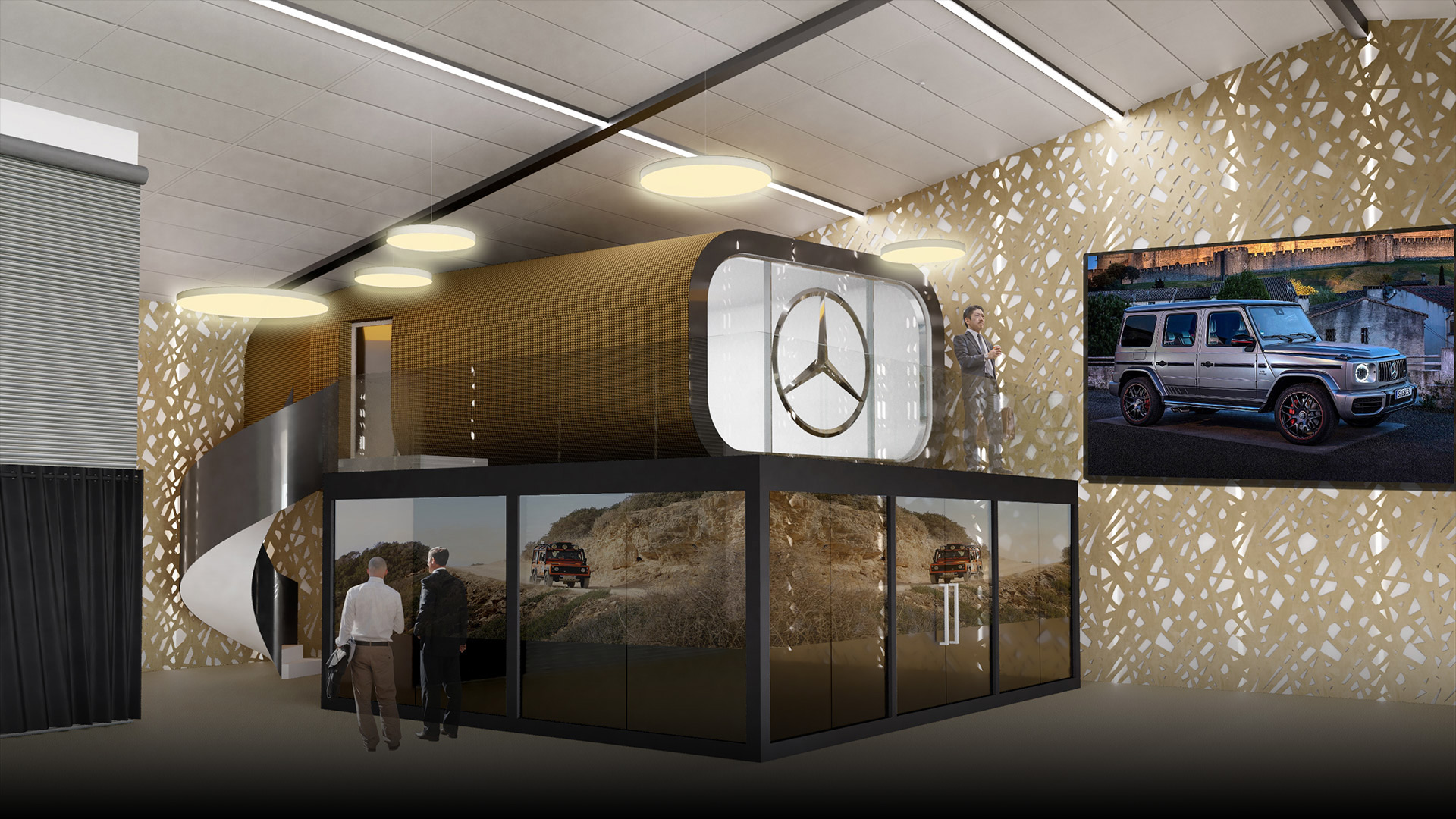 Projekt-mercedes-header-1920×1080