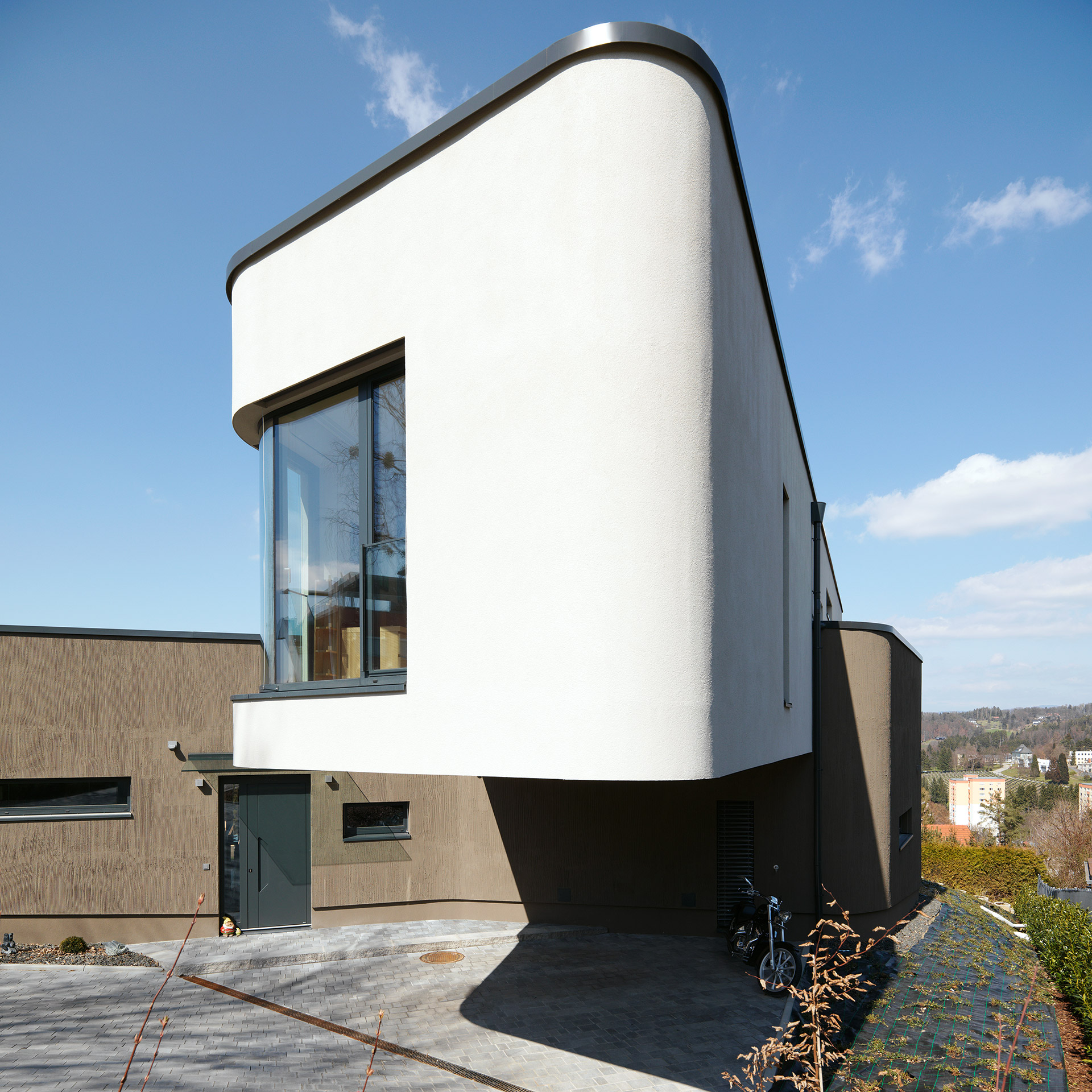 villaj33-©paul-ott_J33_05