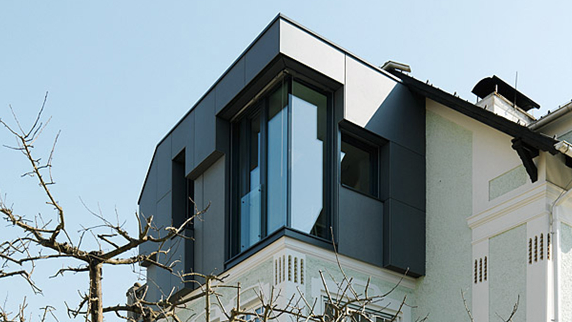 stroheckerpartne-architekten-A9-®paul-ott_detail