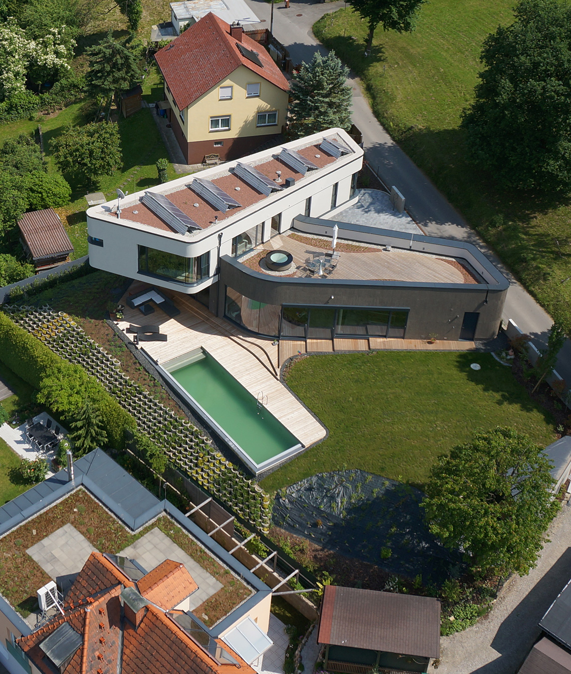 W1023_newages_-flug-nordwest-1145×1350