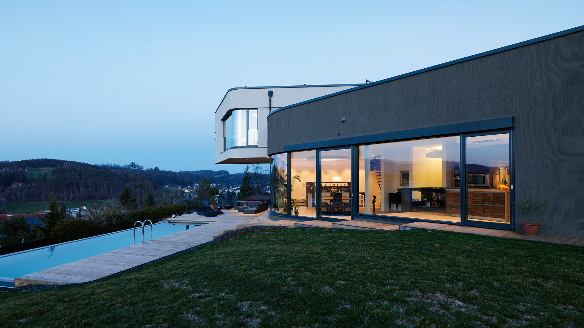 villa-j33-©paul-ott_J33_23-1920