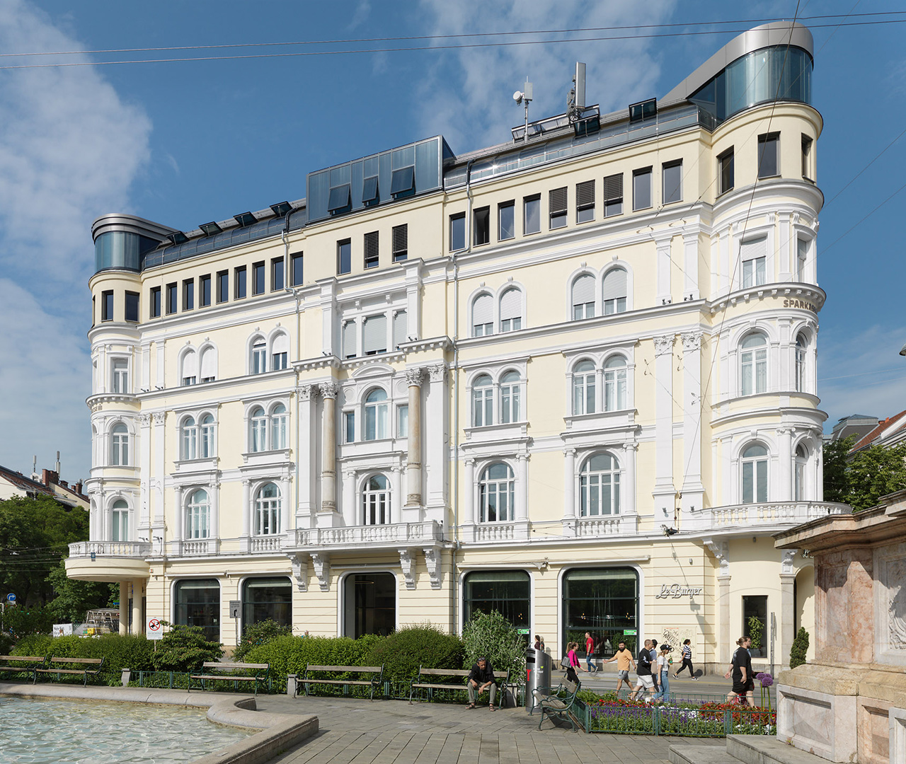 strohecker-architekten-eisernes-tor-┬®paul-ott_EiTo_05