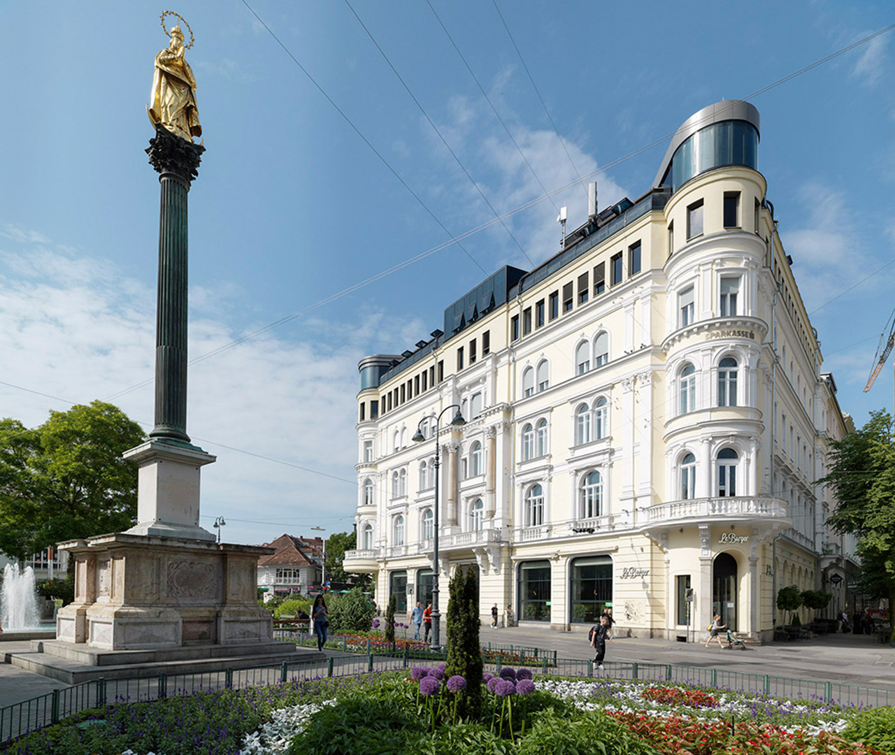 strohecker-architekten-eisernes-tor-┬®paul-ott_EiTo_08