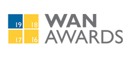 logo-wan-2016-19-awards-270