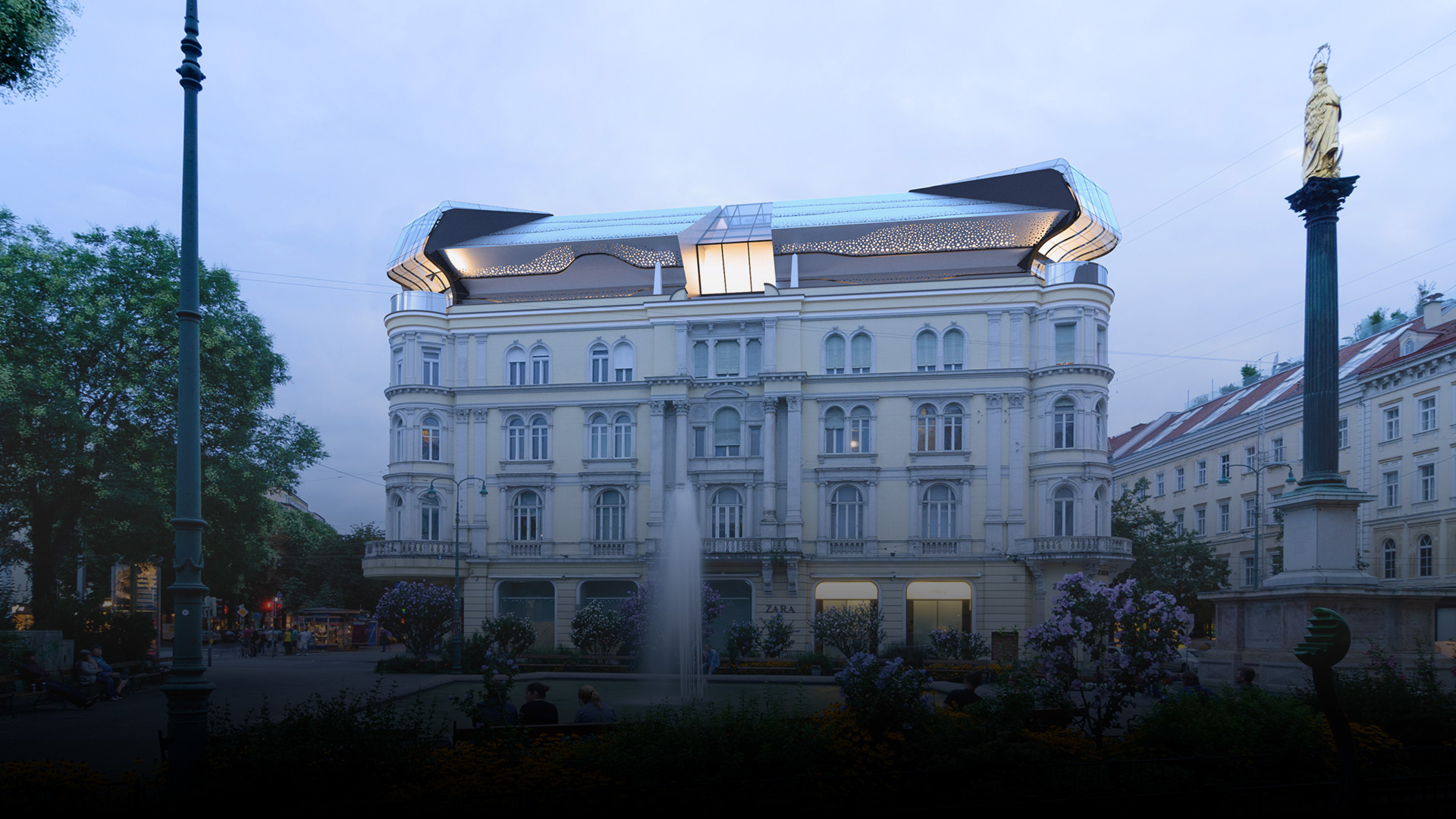 space-office-graz-stroheckerarchitects-0234_gerade-header