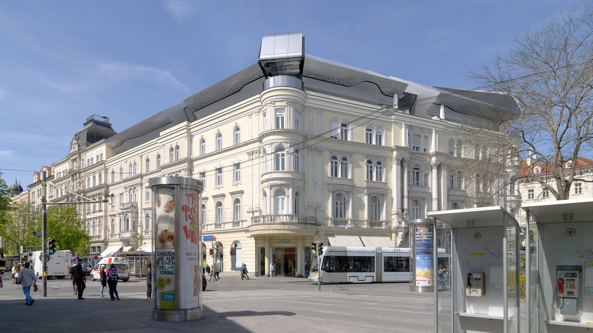 space-office-graz-stroheckerarchitects-9597_gerade