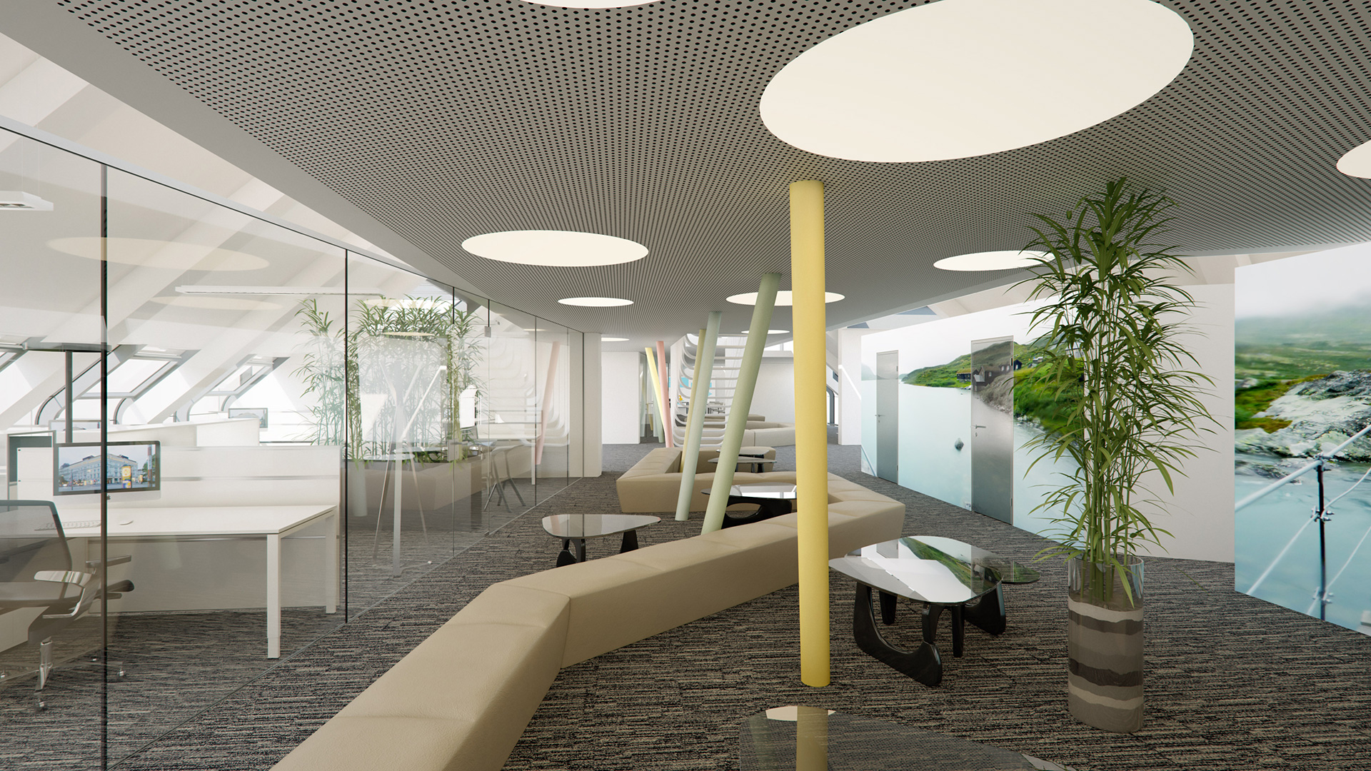 space-office-graz-stroheckerarchitects-Buero_cam_05