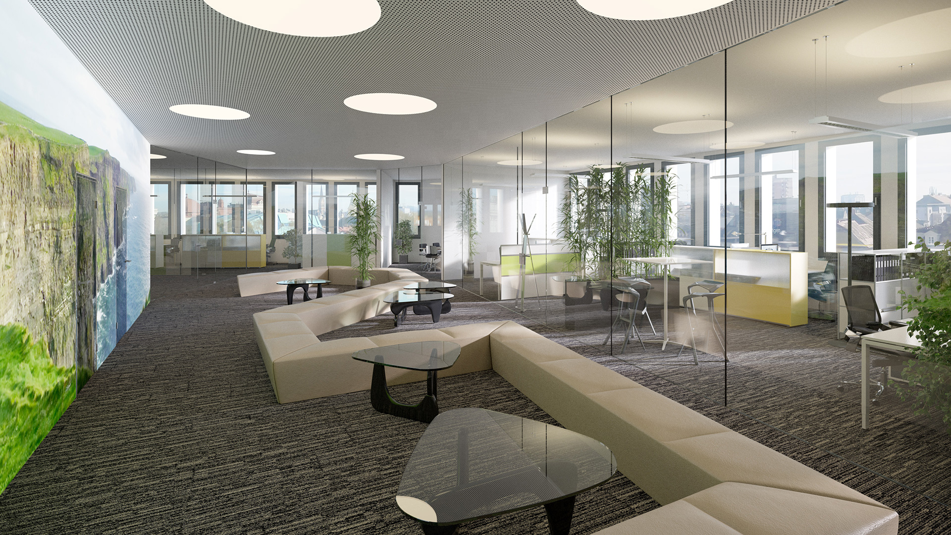 space-office-graz-stroheckerarchitects-Buero_cam_06