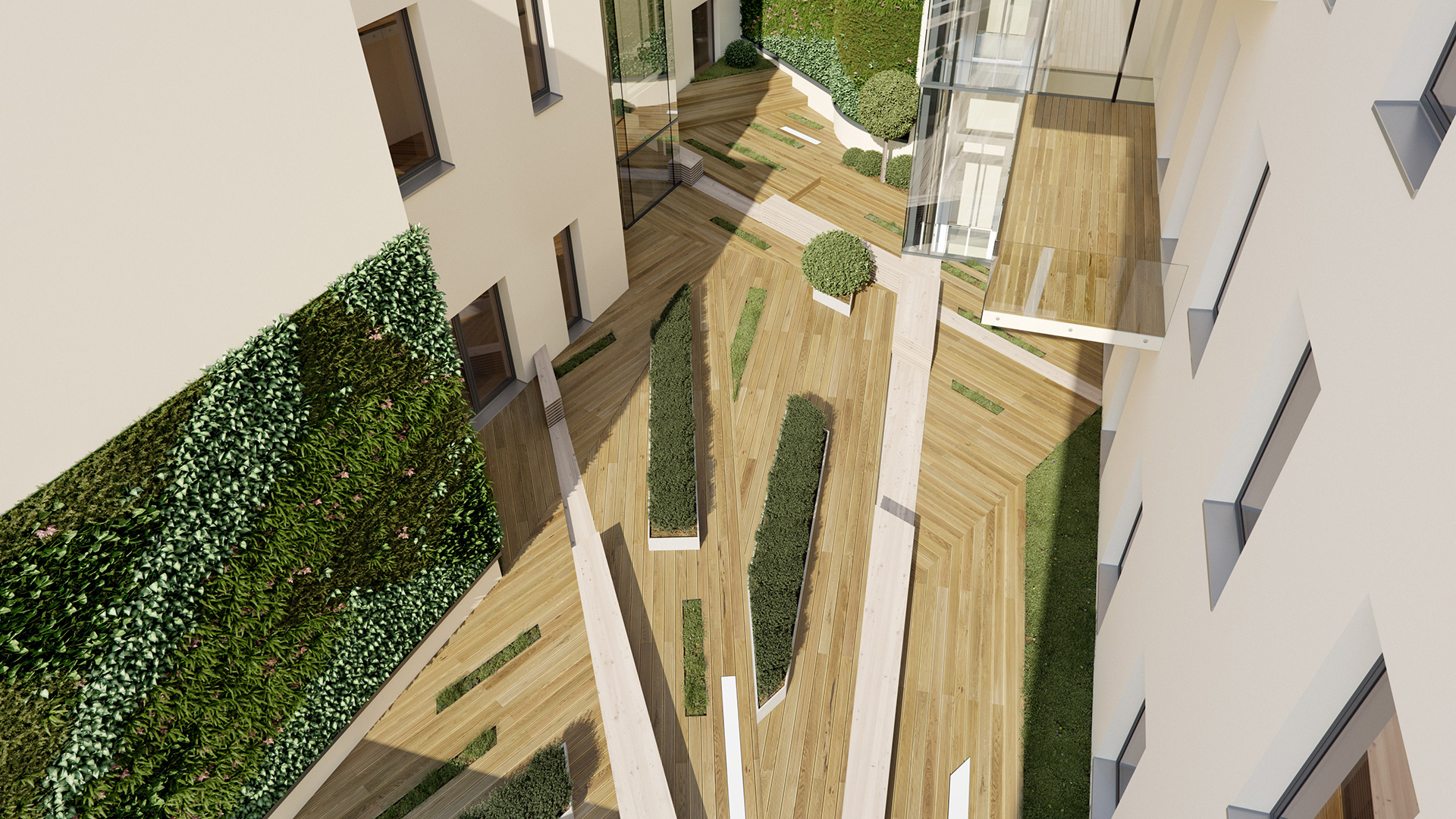 space-office-graz-stroheckerarchitects-Innenhof_01