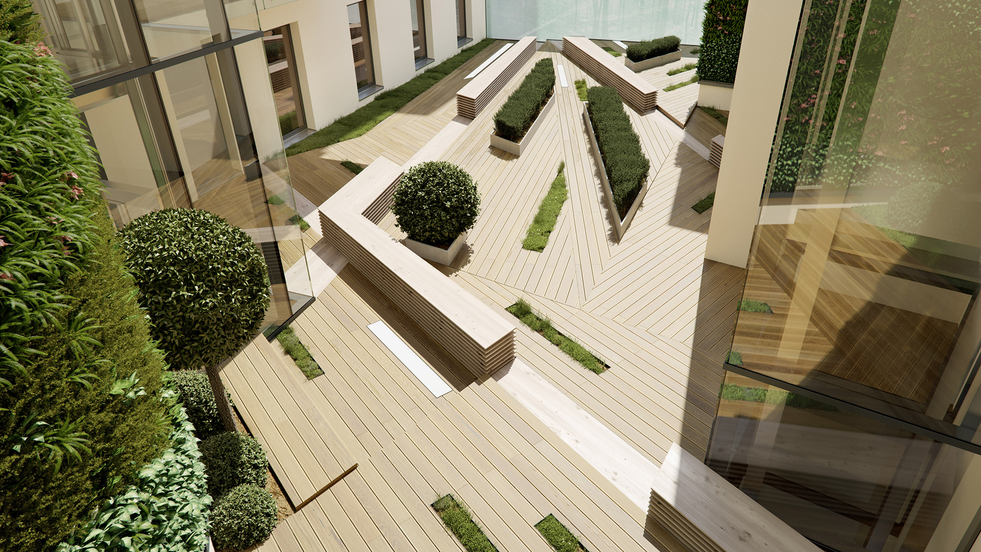 space-office-graz-stroheckerarchitects-Innenhof_02