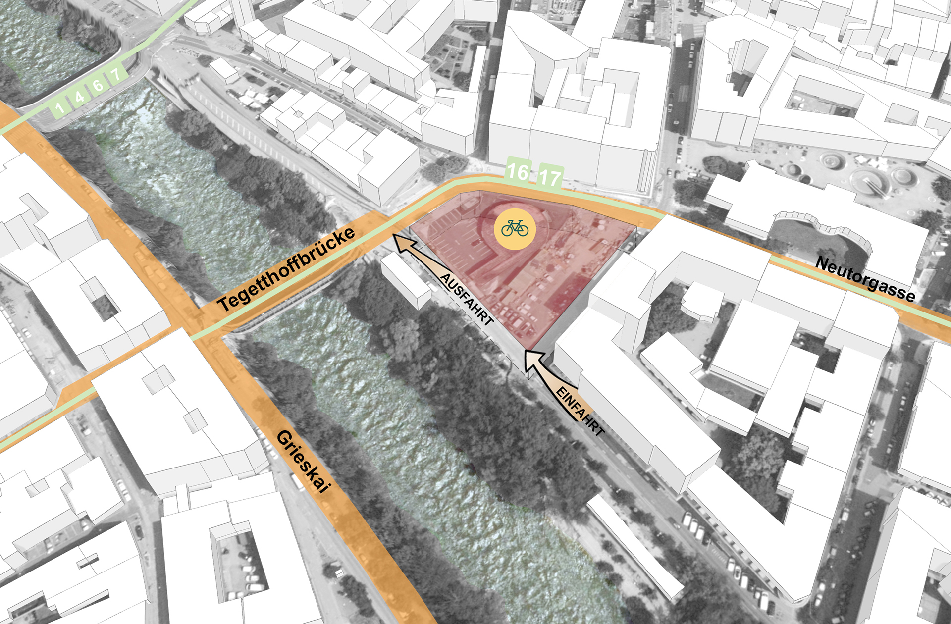 strohecker-architects-3DSchema_Andreas-Hofer-Platz
