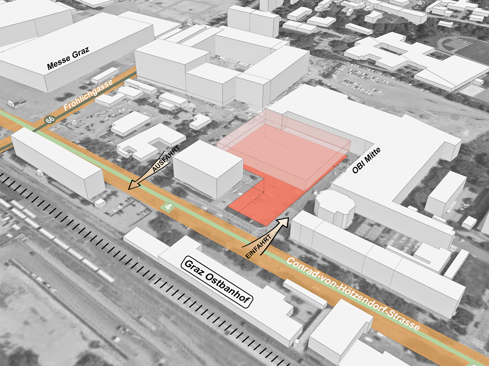 strohecker-architects-3DSchema_Graz-Ost-OBI