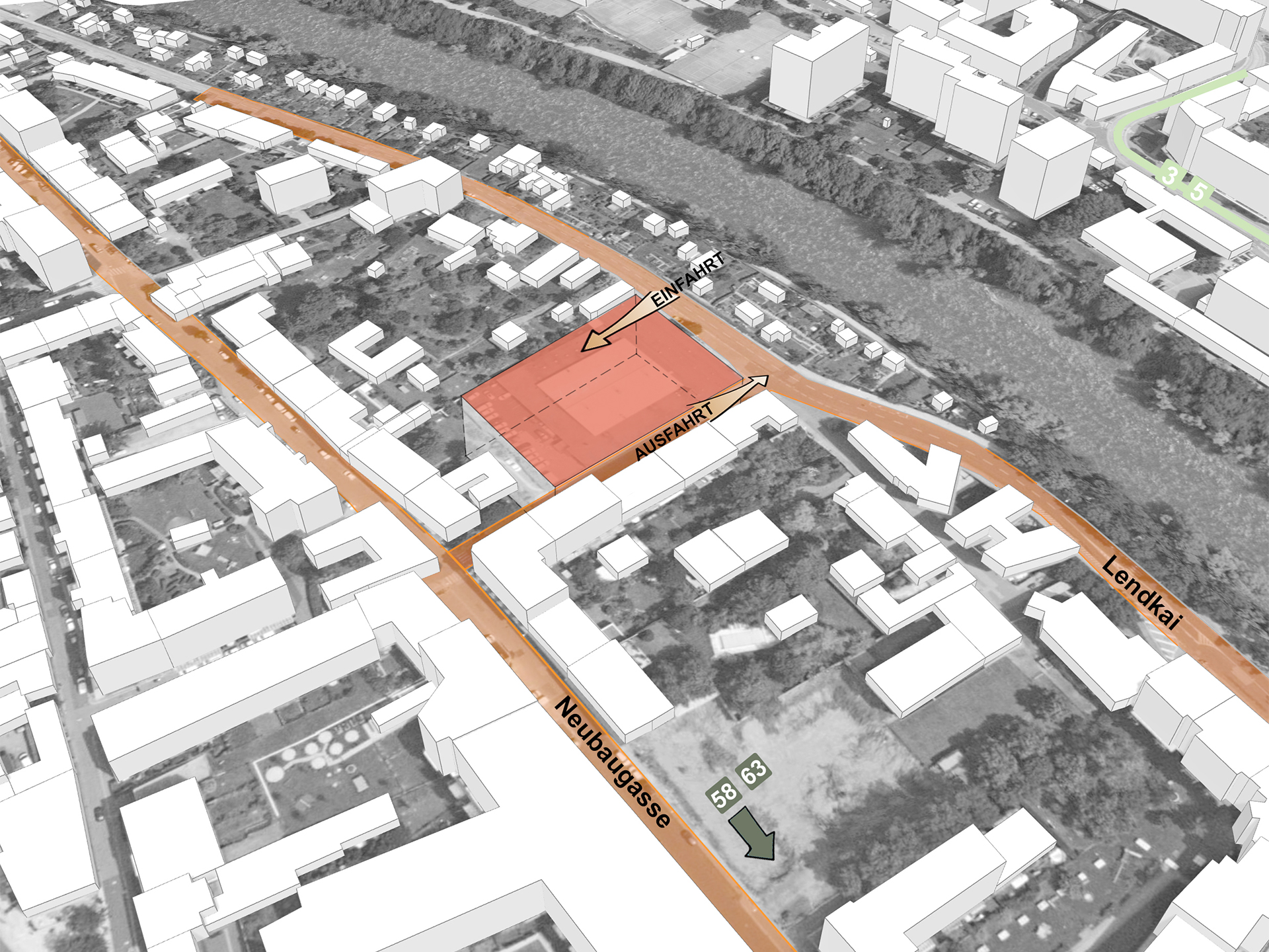 strohecker-architects-3DSchema_Lendkai