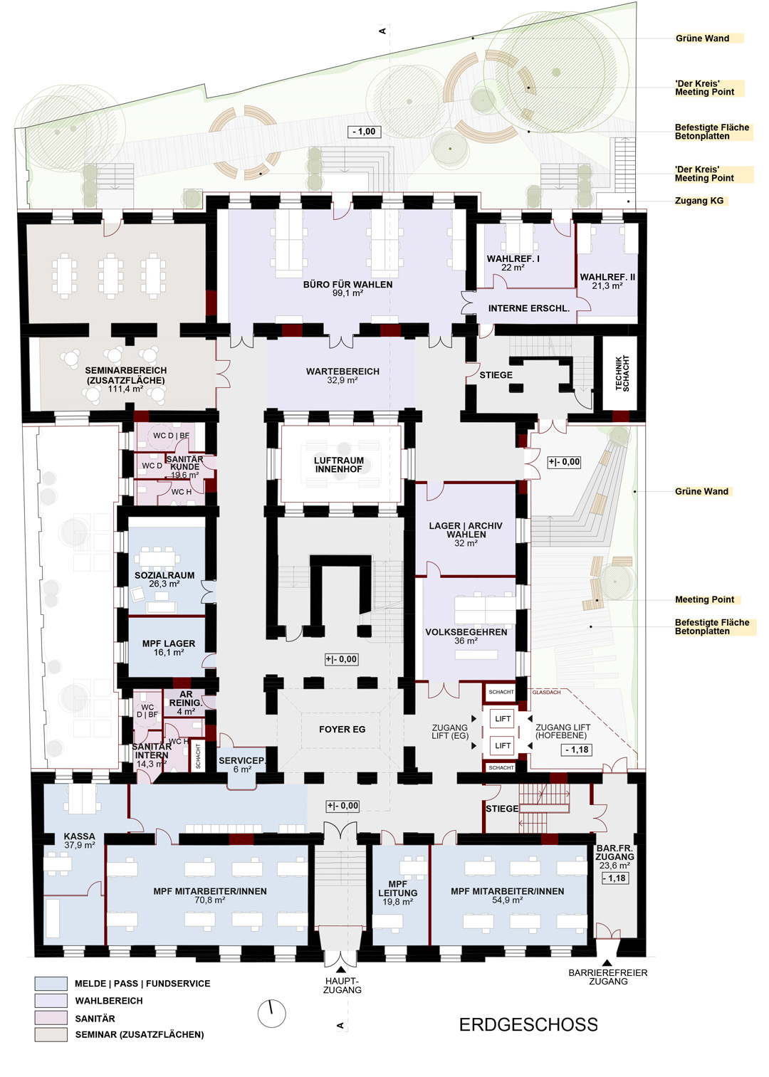 strohecker-architects-AG-Wien_EG