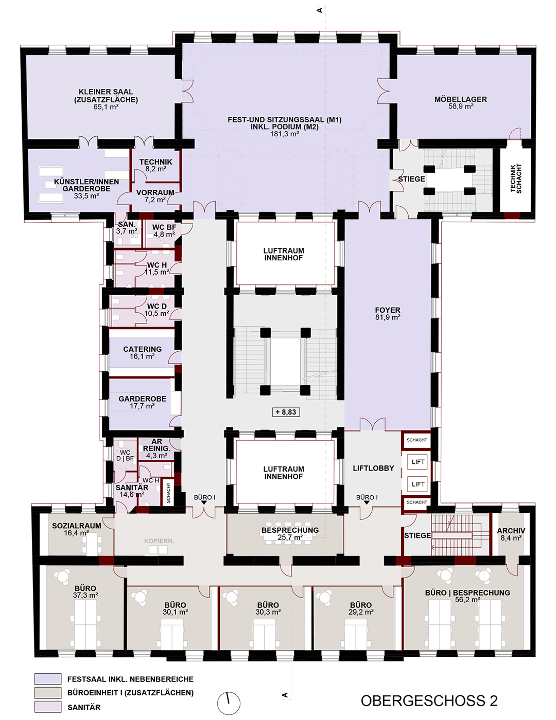 strohecker-architects-AG-Wien_OG2