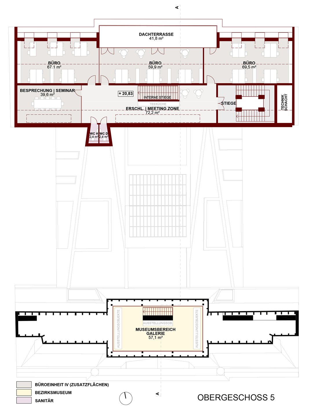 strohecker-architects-AG-Wien_OG5