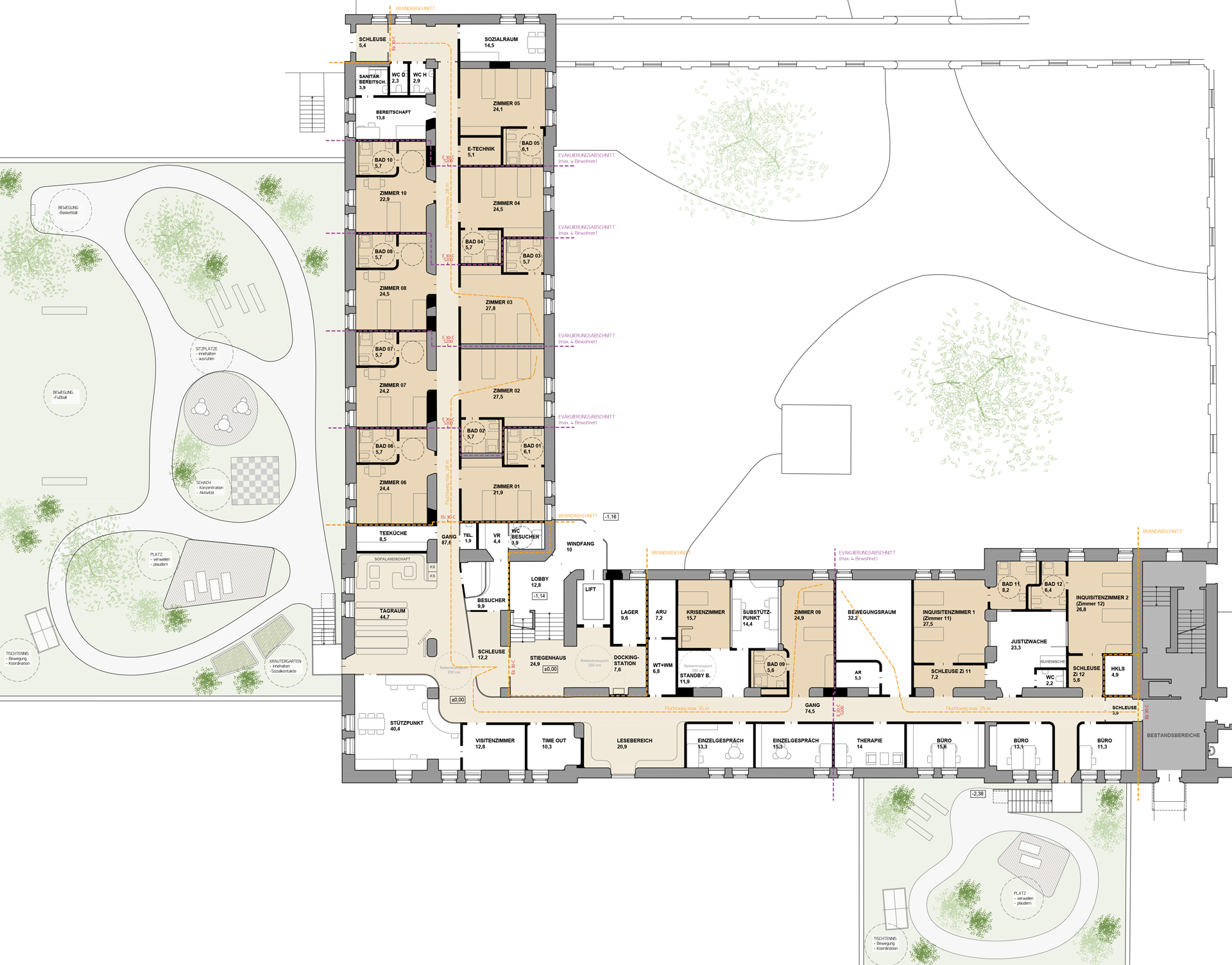 strohecker-architects-C1-C4_EG