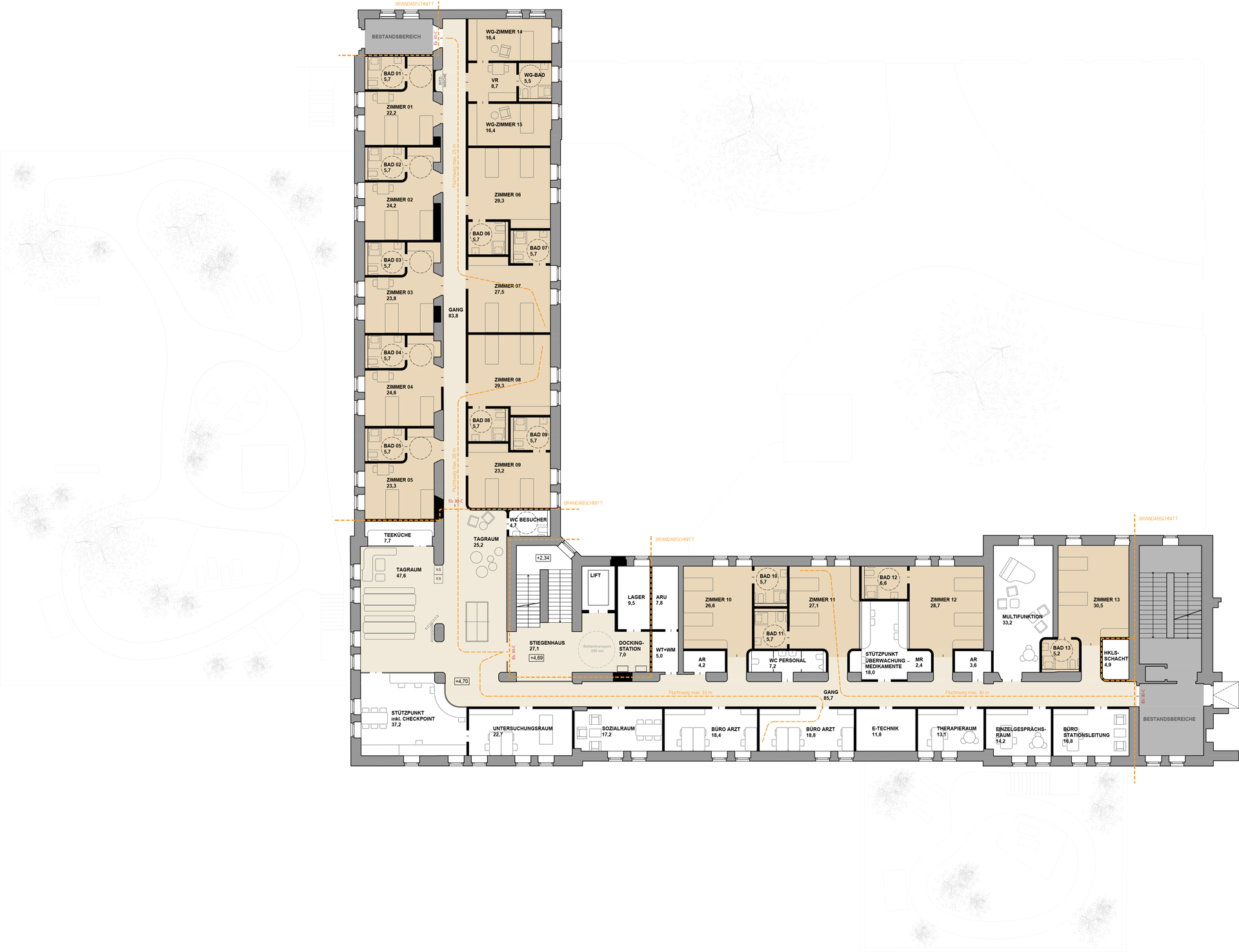 strohecker-architects-C1-C4_OG